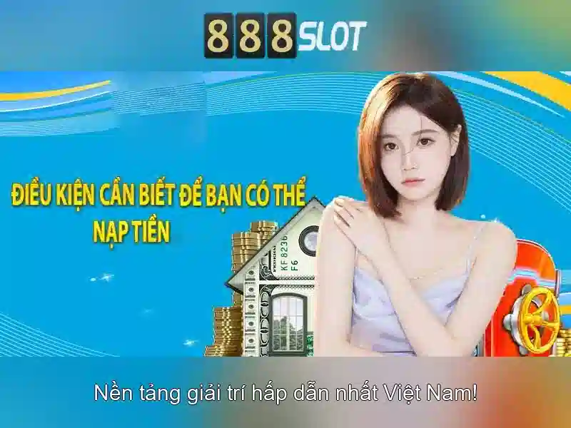 Khuyến mãi và thanh toán