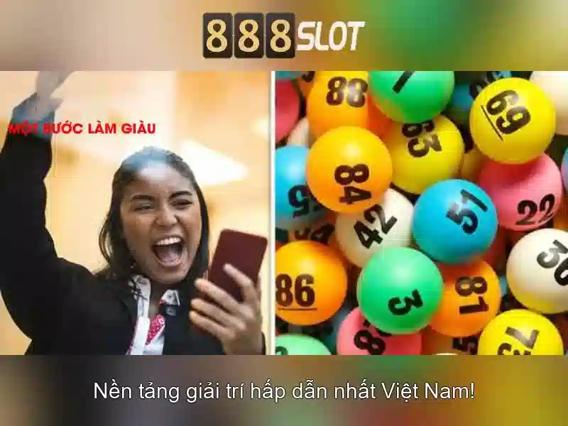 Hỗ trợ khách hàng
