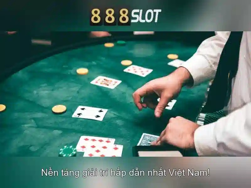 Nguồn gốc và sứ mệnh của zian slot 888