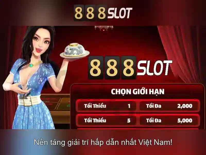 Trải nghiệm di động và thanh toán