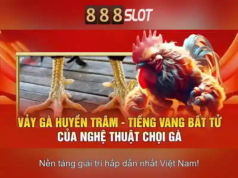 An toàn và pháp lý