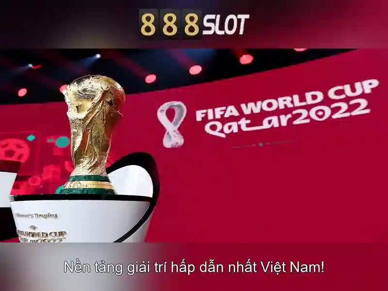 Giới thiệu về 888slot