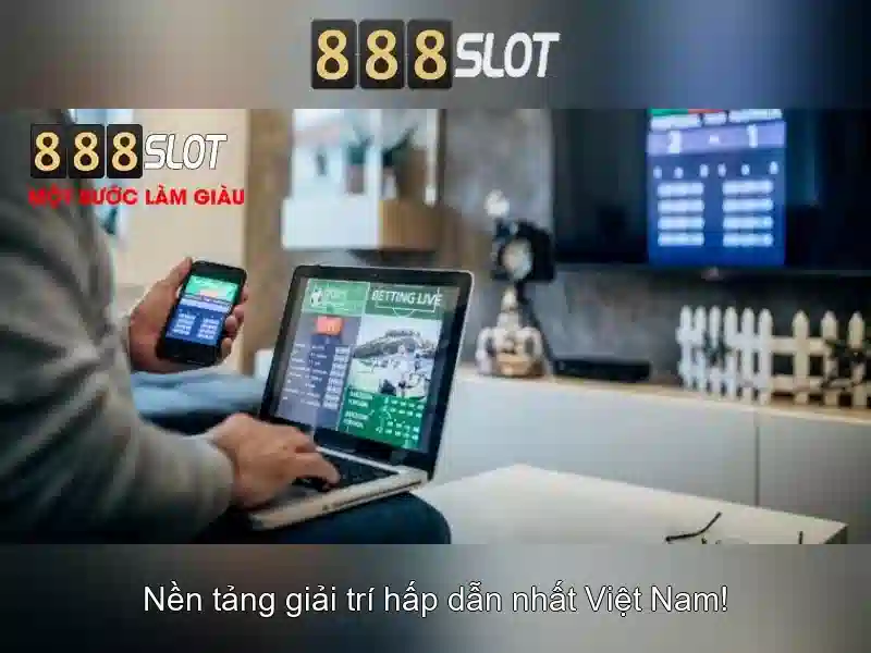 Giao diện người dùng và trải nghiệm