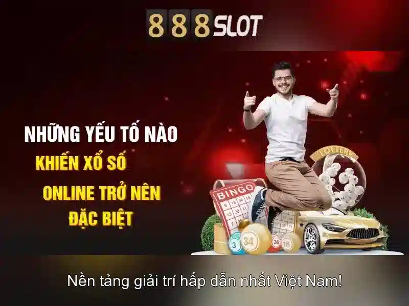 Ưu đãi và khuyến mãi