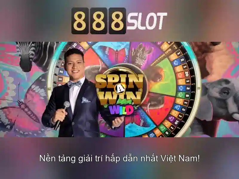 Sản phẩm và dịch vụ cốt lõi: ứng dụng thực tế của wing 888 slot
