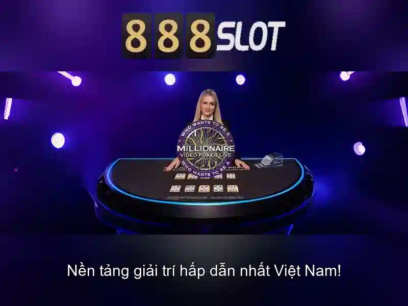 Các trò chơi nổi bật