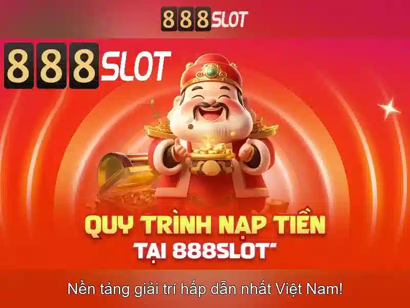 Hướng dẫn chơi an toàn