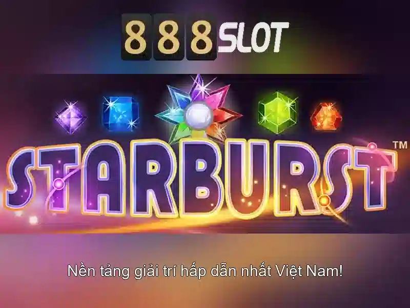 Trò chơi nổi bật