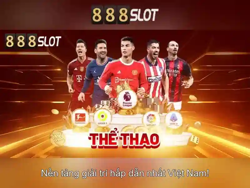 Khuyến mãi và thanh toán