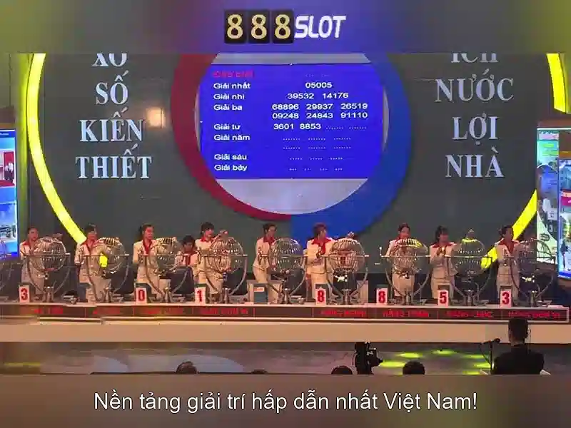 Đa dạng trò chơi và trải nghiệm người dùng