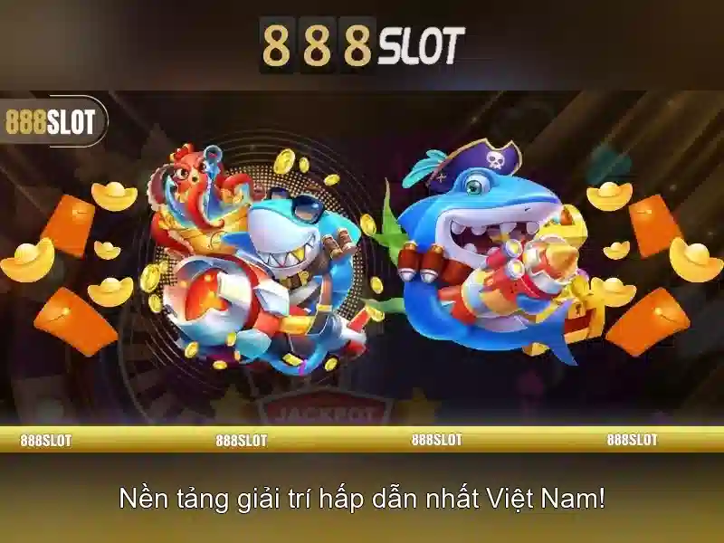 Khuyến mãi và lợi ích cho người chơi
