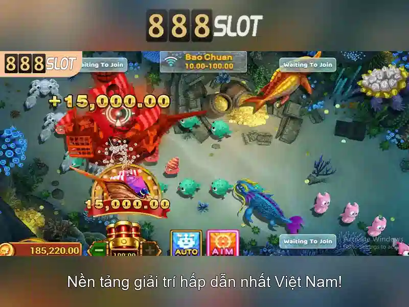 An toàn và bảo mật