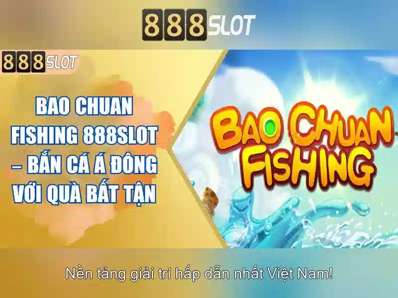 888slot - Trải nghiệm slot online an toàn và hấp dẫn