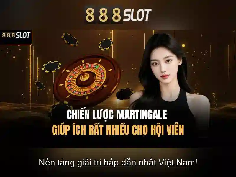 888slot: Nền tảng slot trực tuyến đáng tin cậy