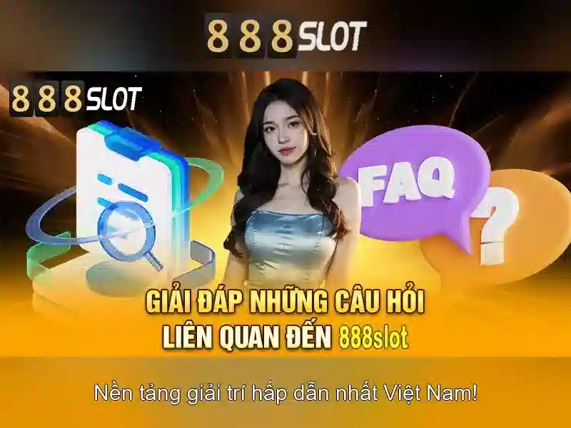 Giao diện và trải nghiệm người dùng