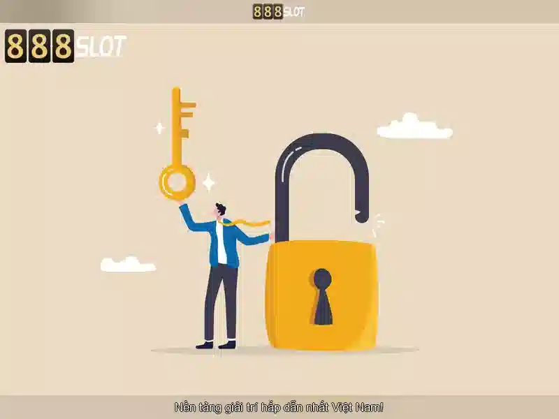 Danh mục trò chơi và nhà cung cấp