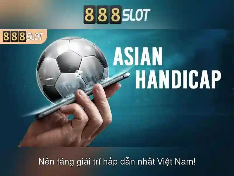 888slot: Nền tảng slot trực tuyến hàng đầu với trải nghiệm tuyệt vời