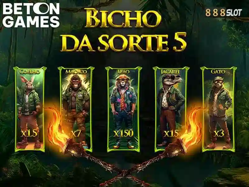 Giới thiệu về 888slot