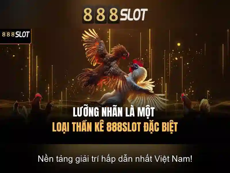 Thị trường trò chơi đa dạng
