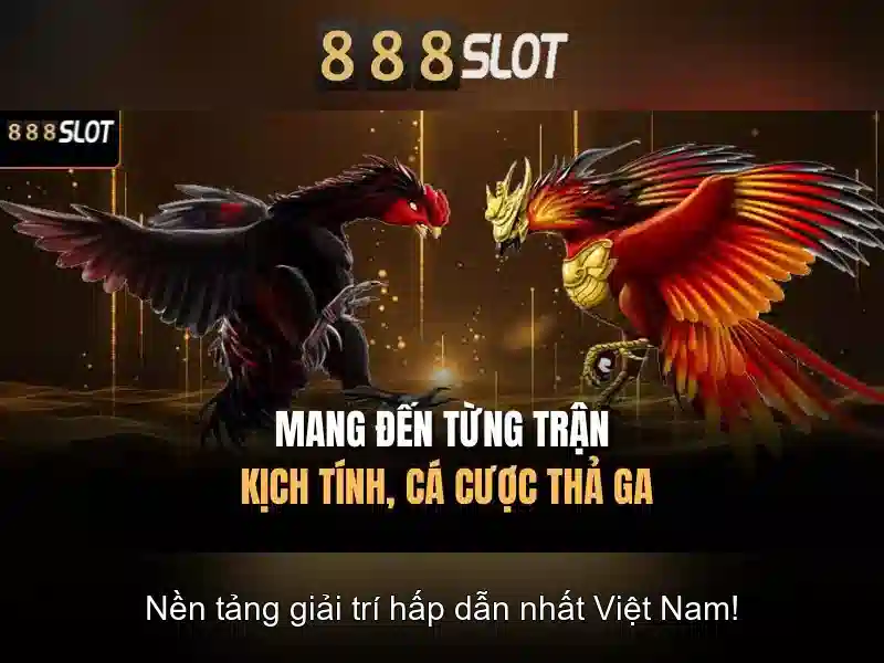 Tổng quan 888slot apk ios