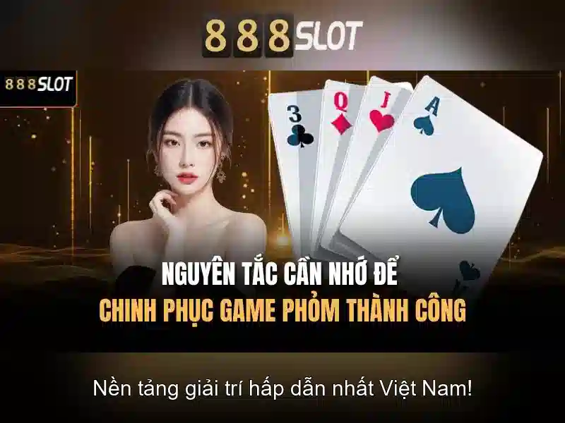 Chào mừng đến với 888slot