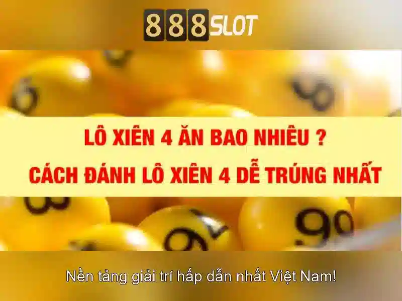 888slot: Đánh giá và trải nghiệm casino trực tuyến