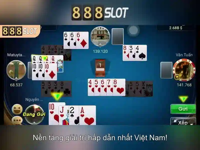 soju 888 slot login – Tổng quan chủ đề và giá trị cốt lõi