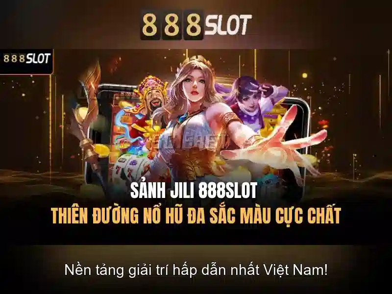 Hướng dẫn chơi và mẹo quản lý cược