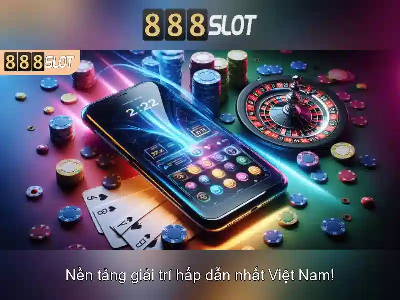 Giao diện người dùng thân thiện