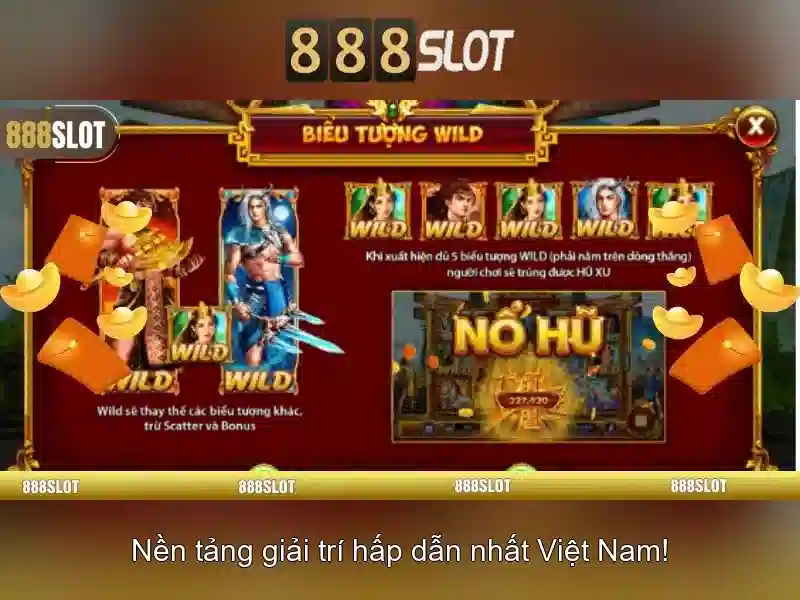 Khuyến mãi và thanh toán
