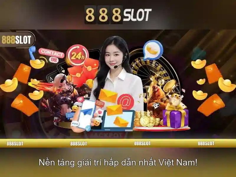 Khuyến mãi và dịch vụ khách hàng