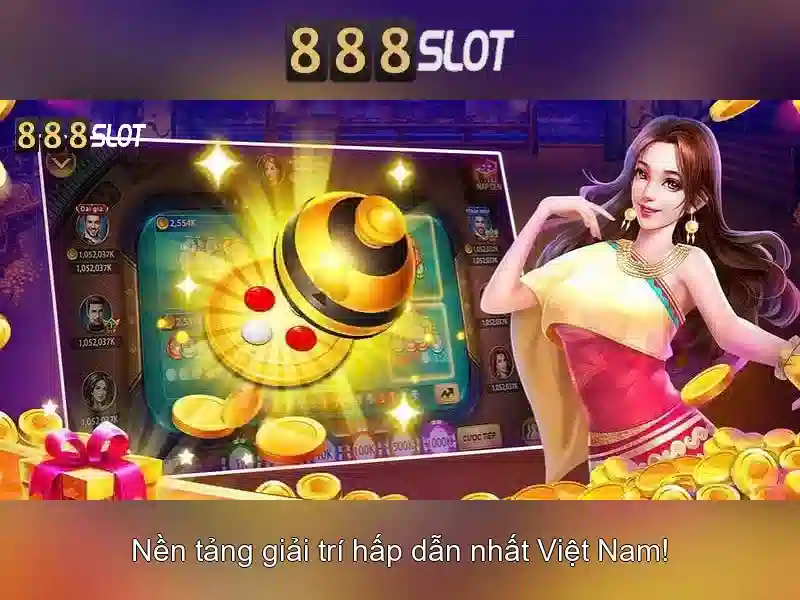 Khuyến mãi hấp dẫn và thanh toán an toàn