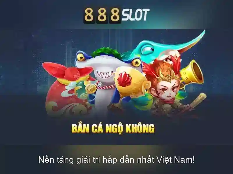 Trải nghiệm người dùng và hỗ trợ