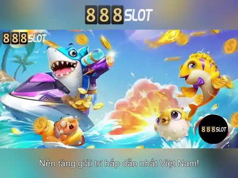 Trò chơi và nhà cung cấp