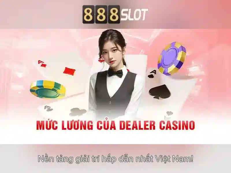 888slot - trải nghiệm slot trực tuyến đỉnh cao