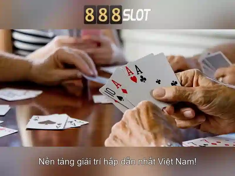 Khuyến mãi và cách tham gia