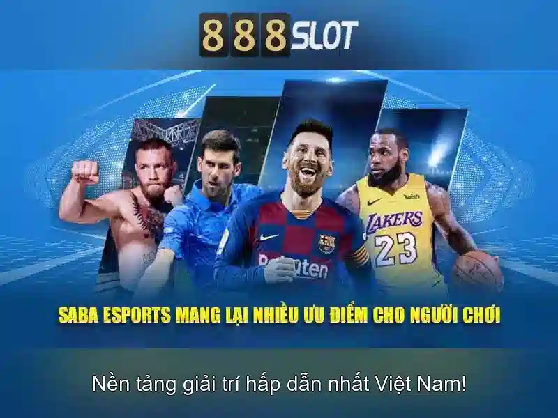 Ưu đãi và chương trình thưởng