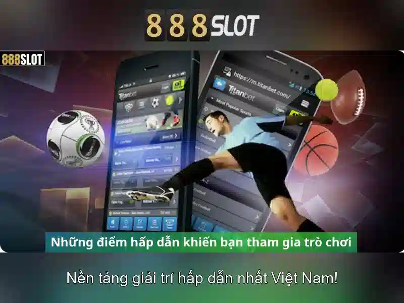 raffi 888 slot: Trải nghiệm tuyệt vời và đánh giá