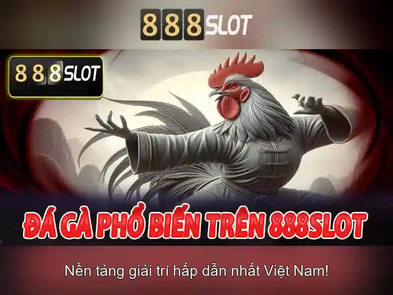Khuyến mãi và chương trình thưởng