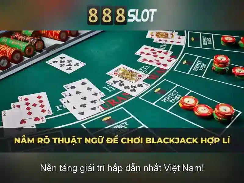 Trò chơi đa dạng