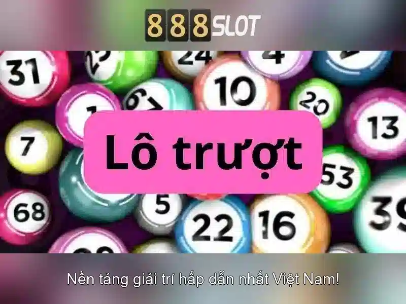 An toàn và bảo mật