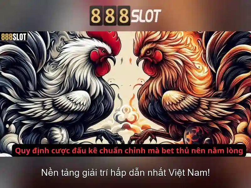 888slot: Đánh giá và Trải nghiệm casino trực tuyến