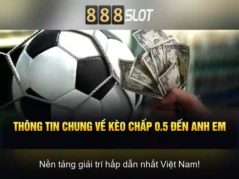 Trải nghiệm người dùng và bảo mật