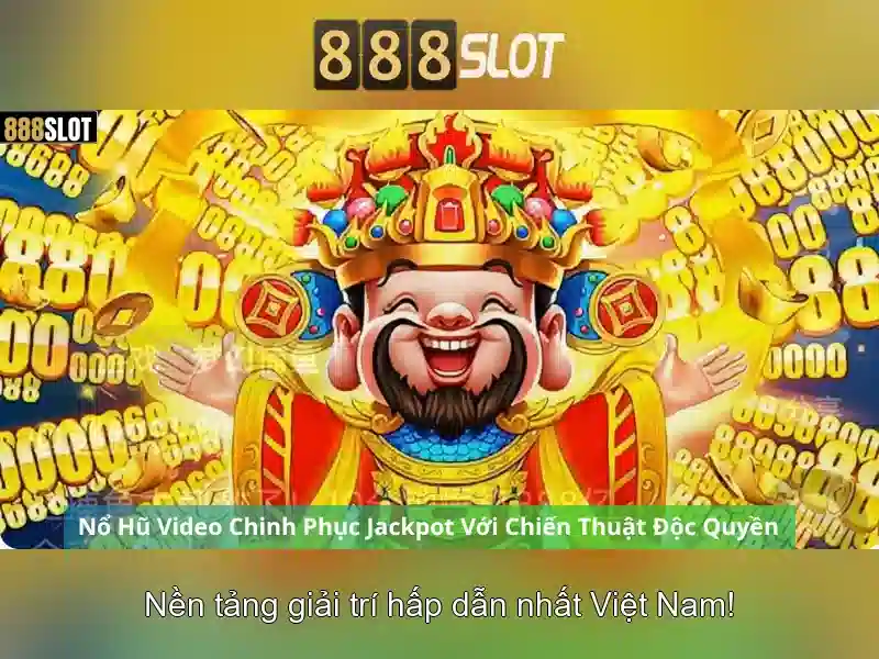 Giao diện thân thiện và tối ưu hóa di động