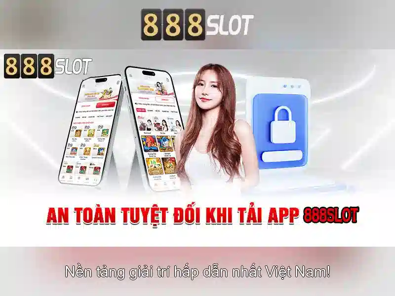 Danh mục trò chơi và tính năng