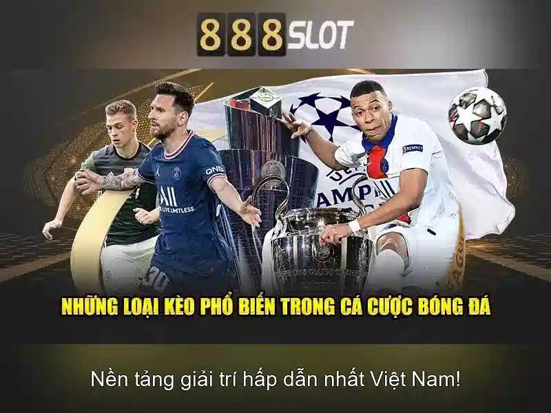 Nguon goc tu khoa va su menh