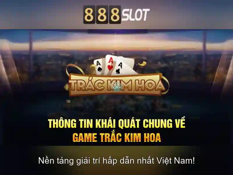 Danh mục trò chơi và tính năng nổi bật