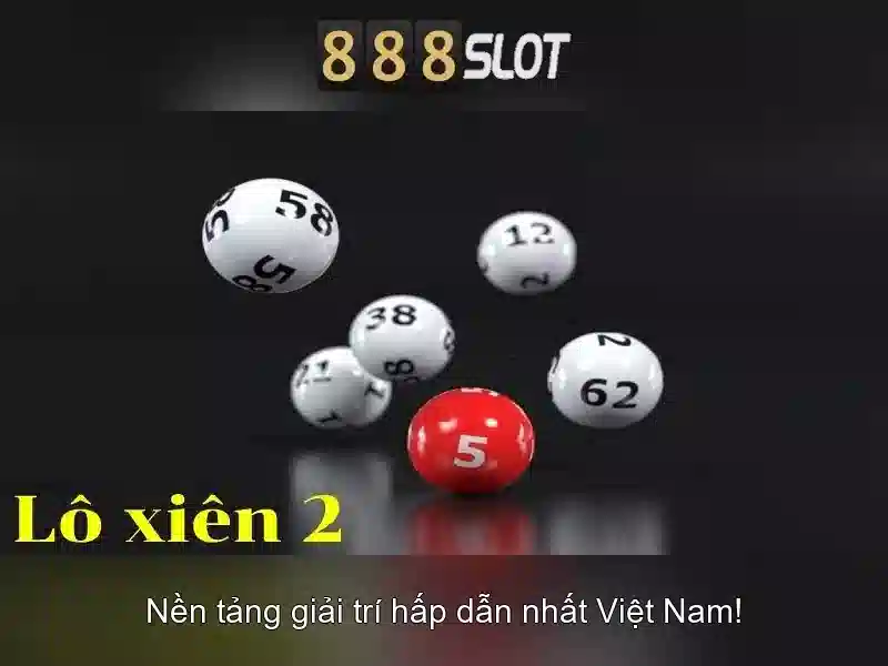 888slot - Nền tảng casino slot trực tuyến