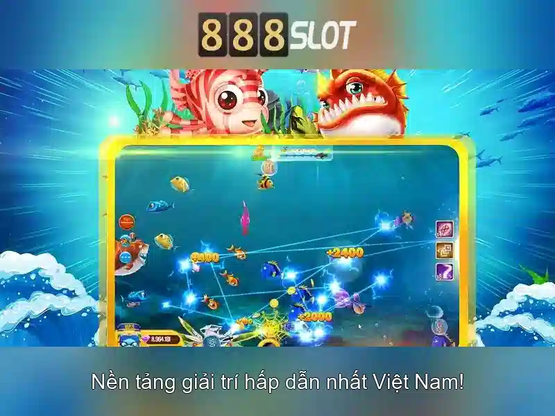 Khuyến mãi và chương trình thưởng
