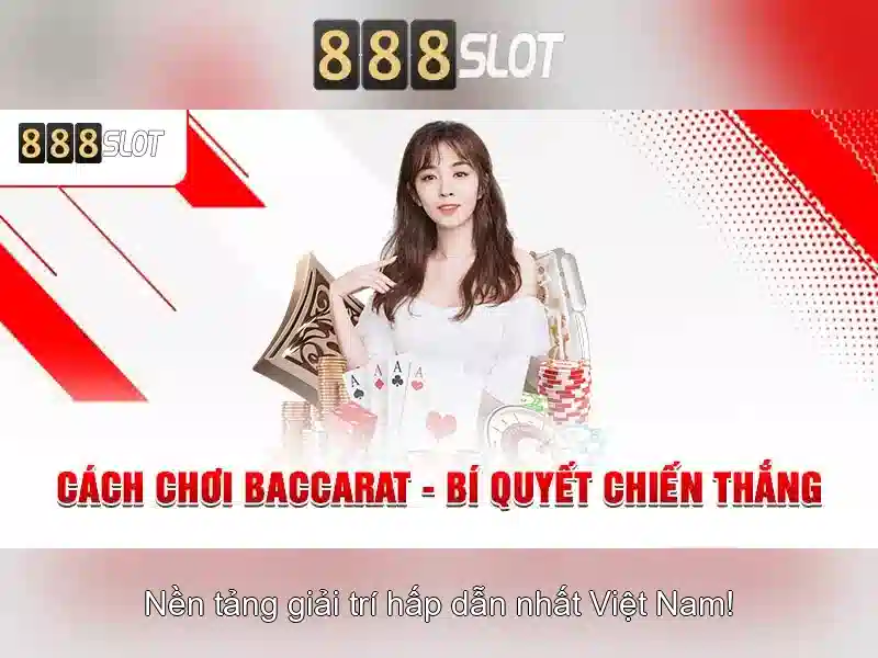 Khuyến mãi và chương trình thưởng
